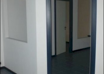 DISIMPEGNO.JPG - Ufficio Modica - foto 6