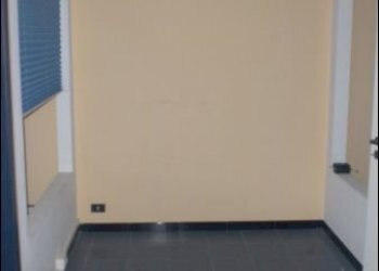 CIMG8203.JPG - Ufficio Modica - foto 7