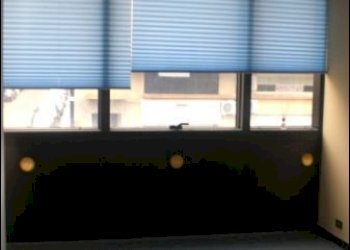 CIMG8202.JPG - Ufficio Modica - foto 8