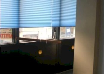 CIMG8200.JPG - Ufficio Modica - foto 9