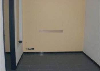 CIMG8199.JPG - Ufficio Modica - foto 10