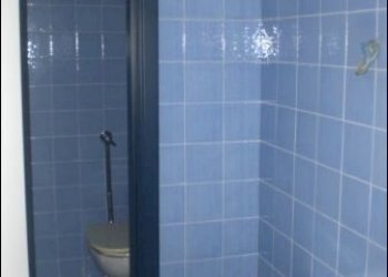 BAGNO.JPG - Ufficio Modica - foto 12