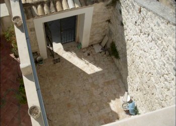 verandina - Porzione di casa Modica - foto 1