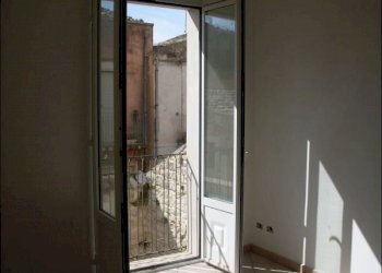 camera - Porzione di casa Modica - foto 4