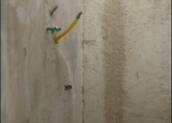 lavanderia - Porzione di casa Modica - foto 6