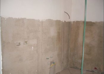 angolo cottura - Porzione di casa Modica - foto 7