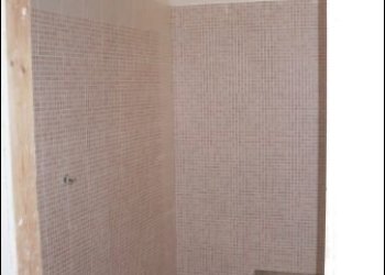 bagno piano terra - Porzione di casa Modica - foto 8