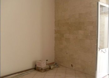 particolare zona giorno - Porzione di casa Modica - foto 11