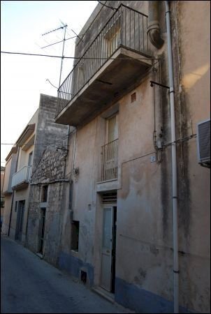 DSC_5371.jpg - Villa Modica - foto 1