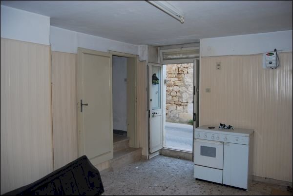 DSC_5359.jpg - Villa Modica - foto 2