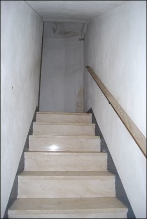 DSC_5362.jpg - Villa Modica - foto 3