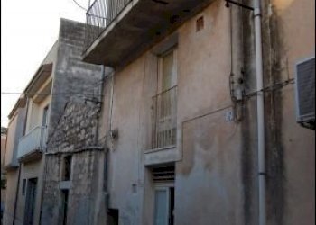 DSC_5371.jpg - Villa Modica - foto 1