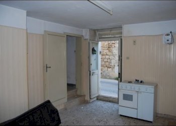 DSC_5359.jpg - Villa Modica - foto 2