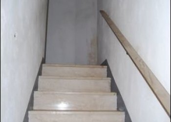 DSC_5362.jpg - Villa Modica - foto 3