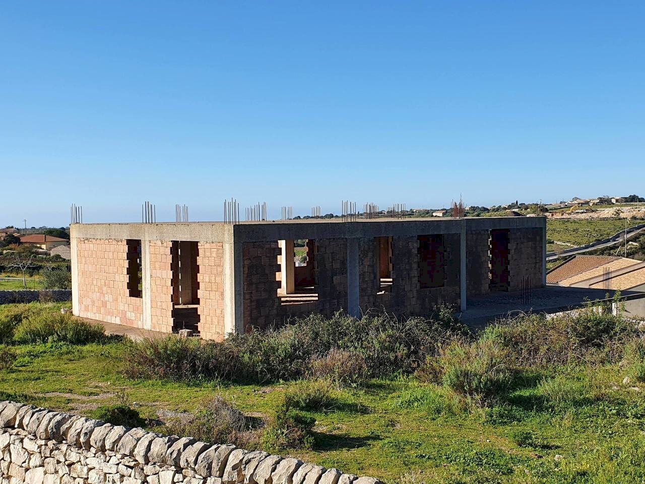 18.jpg - Rustico Via Fosso Tantillo 691, Modica - foto 2