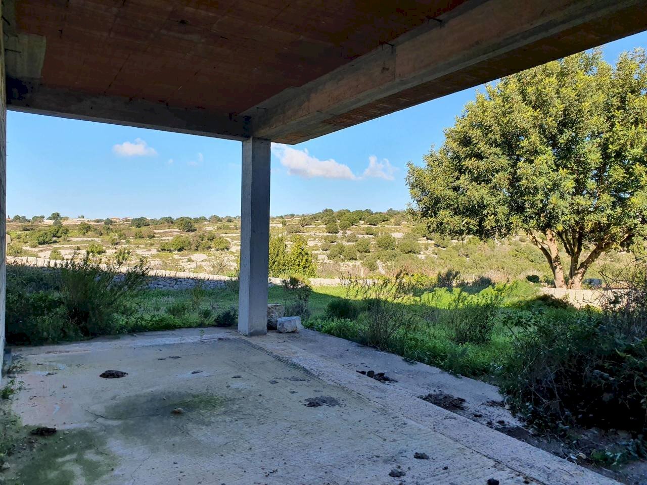 15.jpg - Rustico Via Fosso Tantillo 691, Modica - foto 3