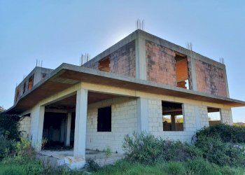 1.jpg - Rustico Via Fosso Tantillo 691, Modica - foto 1