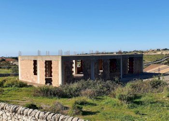 18.jpg - Rustico Via Fosso Tantillo 691, Modica - foto 2