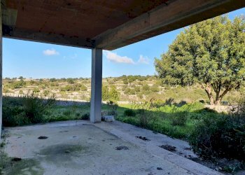 15.jpg - Rustico Via Fosso Tantillo 691, Modica - foto 3