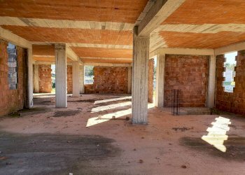 8.jpg - Rustico Via Fosso Tantillo 691, Modica - foto 4