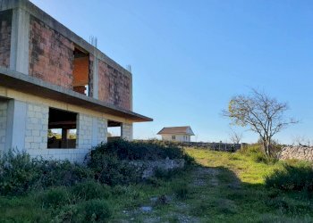 2.jpg - Rustico Via Fosso Tantillo 691, Modica - foto 5