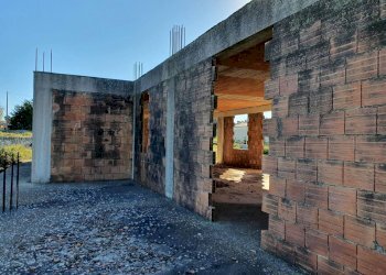 3.jpg - Rustico Via Fosso Tantillo 691, Modica - foto 6