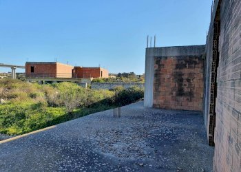 4.jpg - Rustico Via Fosso Tantillo 691, Modica - foto 7