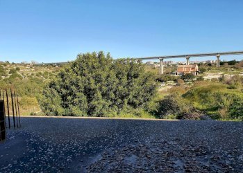 7.jpg - Rustico Via Fosso Tantillo 691, Modica - foto 9