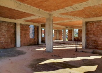 9.jpg - Rustico Via Fosso Tantillo 691, Modica - foto 10