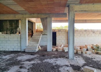 11.jpg - Rustico Via Fosso Tantillo 691, Modica - foto 11