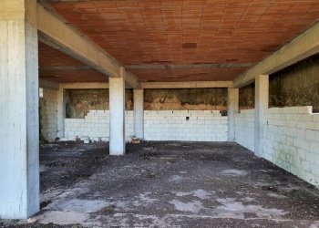 13.jpg - Rustico Via Fosso Tantillo 691, Modica - foto 12