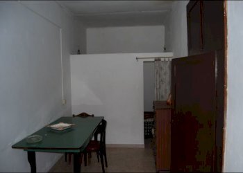 07 INGRESSO1.JPG - Porzione di casa Modica - foto 7