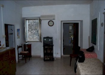 08 ZONA PRANZO.JPG - Porzione di casa Modica - foto 8