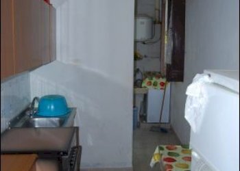 09 CUCINA.JPG - Porzione di casa Modica - foto 9