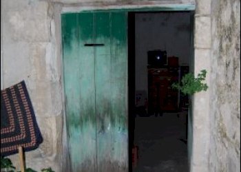 PIANO TERRA.JPG - Porzione di casa Modica - foto 14