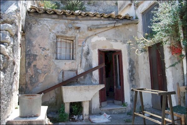 DSC_2987.JPG - Villa Modica - foto 2