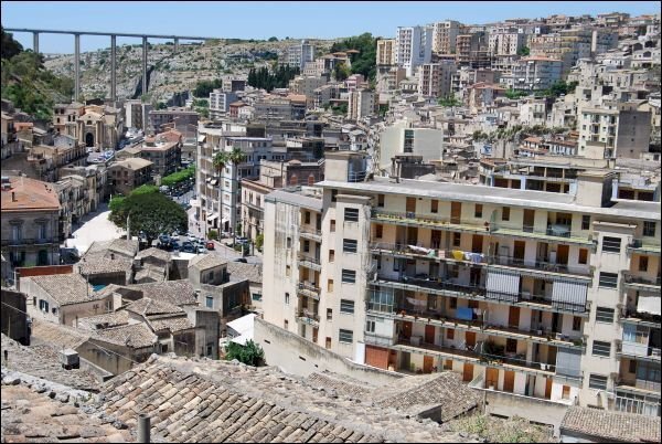 VISTA .JPG - Villa Modica - foto 3