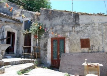 1.JPG - Villa Modica - foto 1