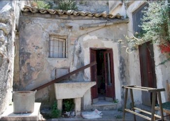 DSC_2987.JPG - Villa Modica - foto 2