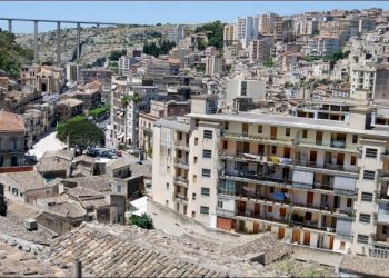 VISTA .JPG - Villa Modica - foto 3