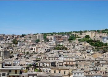 VISTA2.JPG - Villa Modica - foto 4