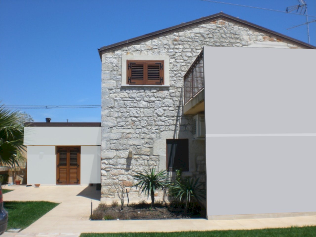 FOTO 3.png - Villa SP43 148, Modica - foto 3