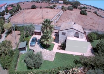 FOTO 1.png - Villa SP43 148, Modica - foto 1