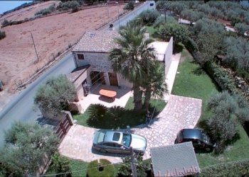 12423428.JPG - Villa SP43 148, Modica - foto 5