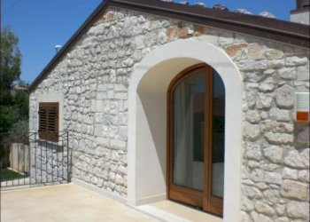 CIMG6512.JPG - Villa SP43 148, Modica - foto 6