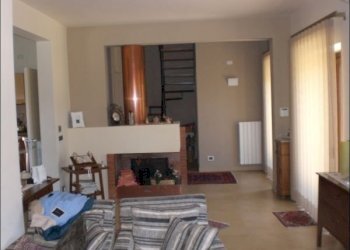 CIMG6485.JPG - Villa SP43 148, Modica - foto 7