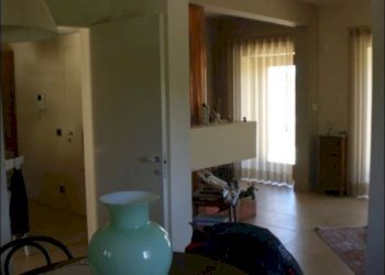 CIMG6483.JPG - Villa SP43 148, Modica - foto 8