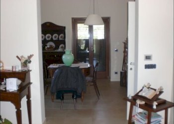 CIMG6481.JPG - Villa SP43 148, Modica - foto 10