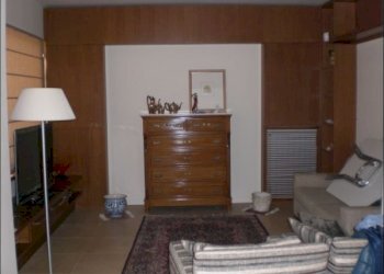 zona relax.JPG - Villa SP43 148, Modica - foto 11