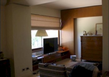 CIMG6484.JPG - Villa SP43 148, Modica - foto 12